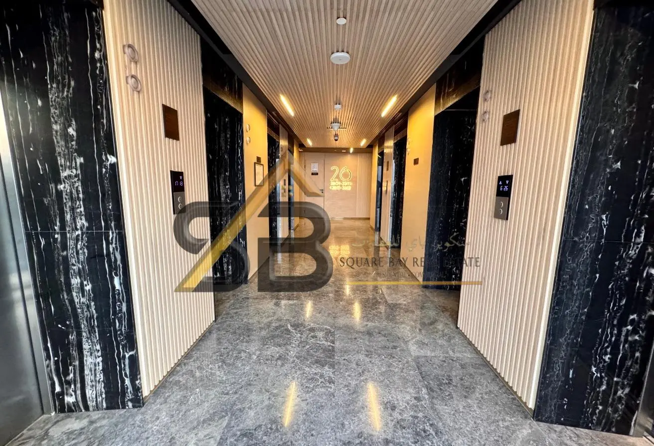 150896721 - Property Main Image