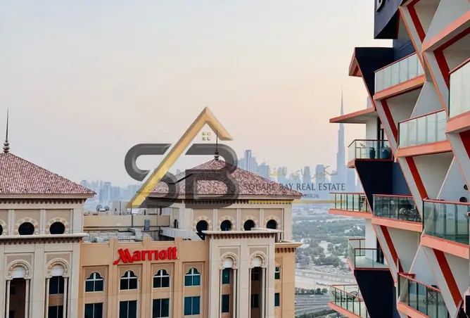 150896721 - Property Image 3