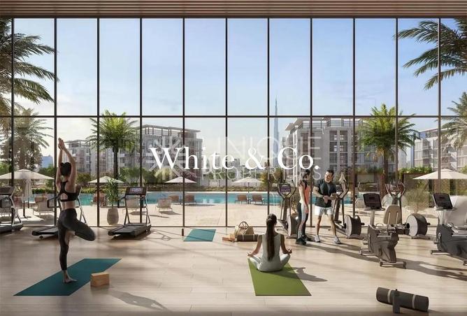 74637331 - Property Main Image