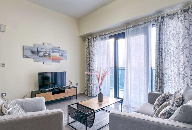 68275681 - Property Image 2