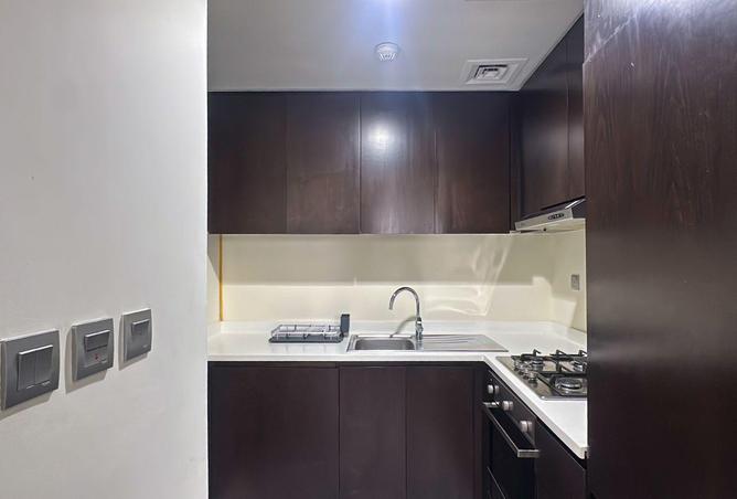 68275681 - Property Image 3