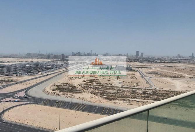 93163264 - الصورة الرئيسية للعقار