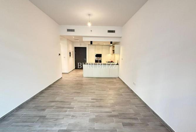 75408683 - الصورة الرئيسية للعقار