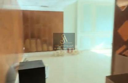 Apartment - 2 Bedrooms - 2 Bathrooms for sale in Conquer Tower - Sheikh Maktoum Bin Rashid Street - Ajman Apartment - 2 Bedrooms - 2 Bathrooms for sale in Conquer Tower - Sheikh Maktoum Bin Rashid Street - Ajman