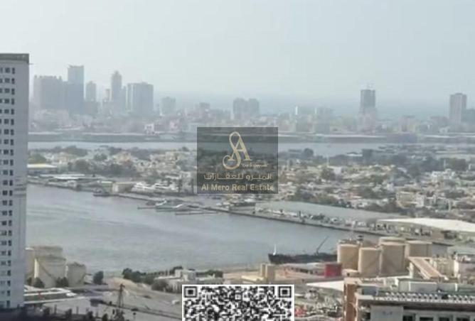 121995446 - Property Main Image