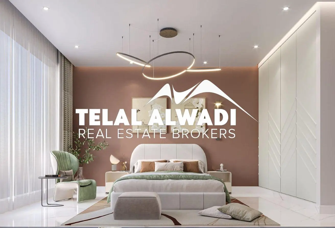 161874727 - Property Main Image