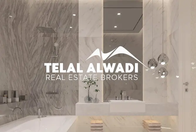 161874727 - Property Image 3