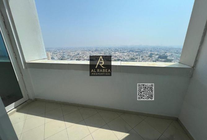 122476197 - Property Main Image