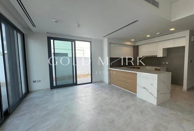 145502833 - Property Image 2
