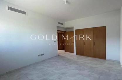 Townhouse - 4 - 4 for rent in La Rosa 5 - La Rosa - Villanova - Dubai