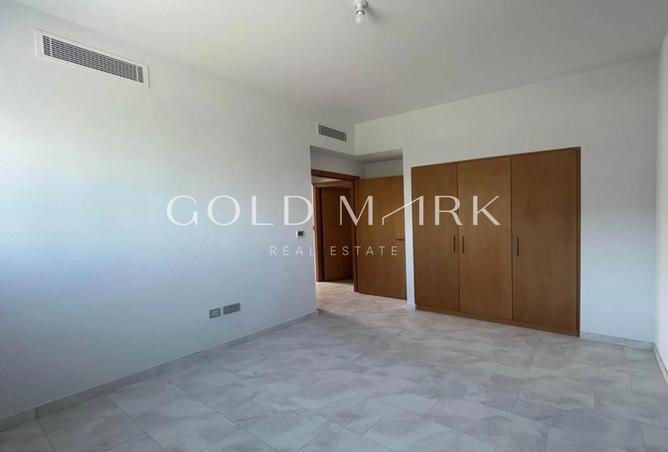 145502833 - Property Image 3