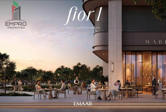 65560966 - Property Image 3