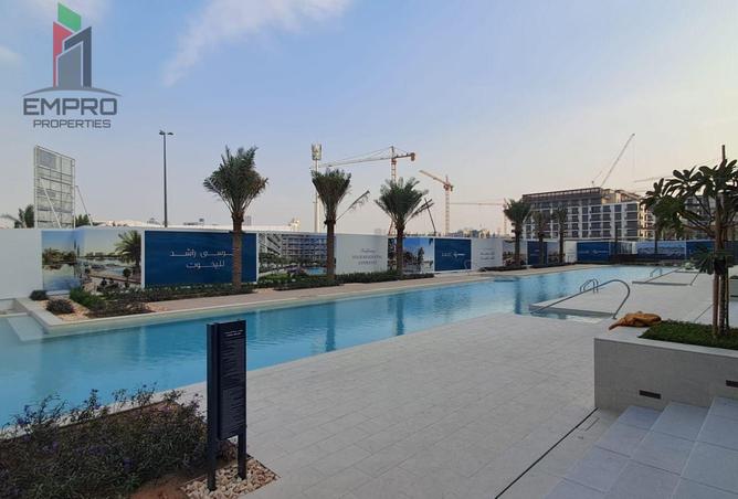 65560966 - Property Main Image