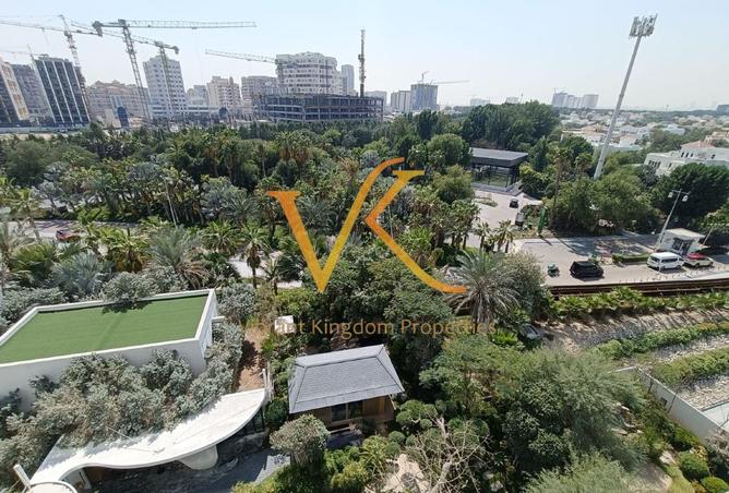 62077036 - Property Image 3