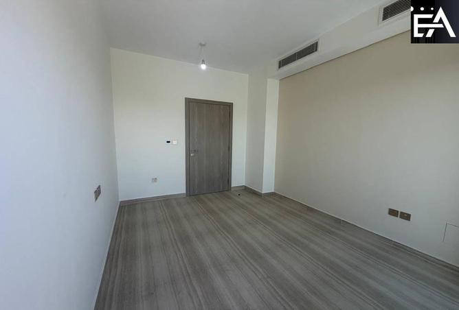 16158482 - صورة العقار 3