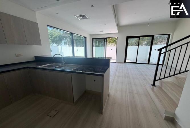 16158482 - الصورة الرئيسية للعقار