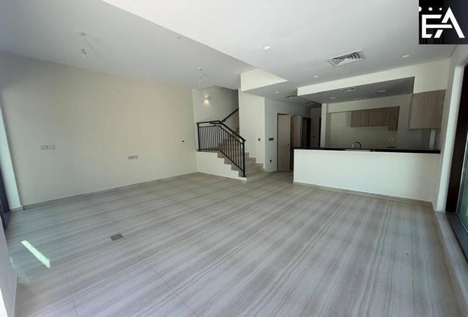 16158482 - صورة العقار 2