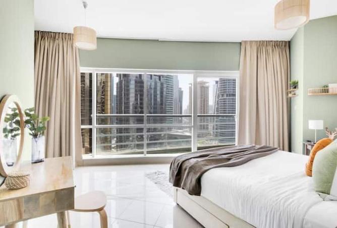 84877686 - Property Main Image