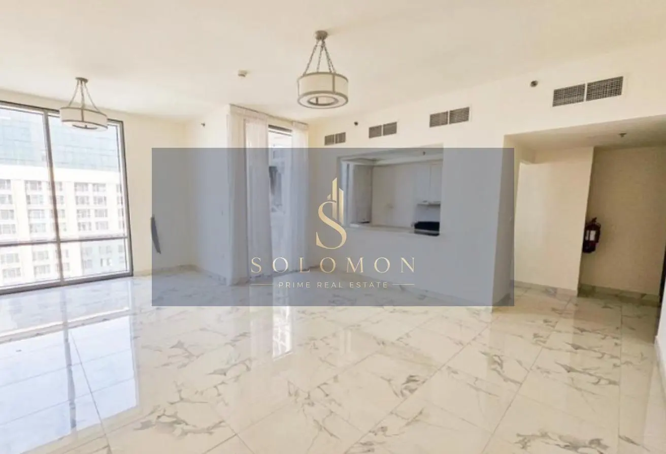 150909713 - Property Main Image