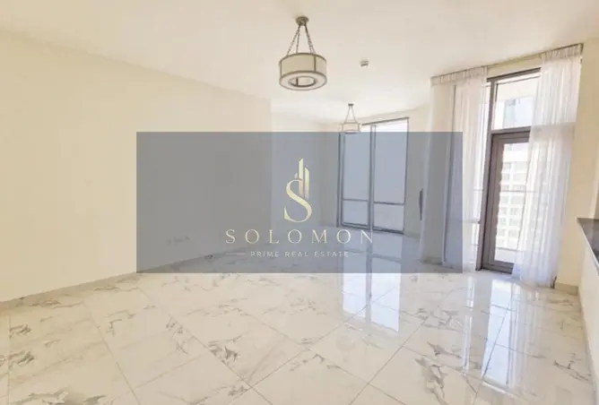 150909713 - Property Image 2