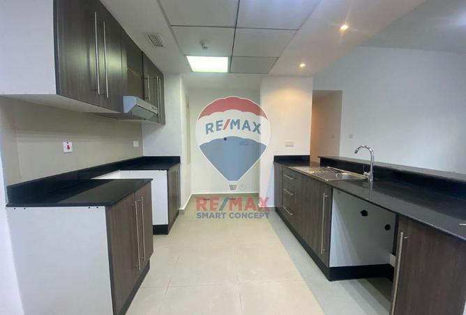 16110193 - Property Image 2