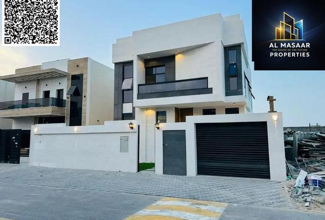 81949813 - Property Image 2