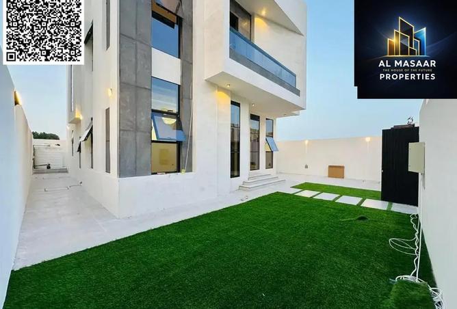 81949813 - Property Image 3