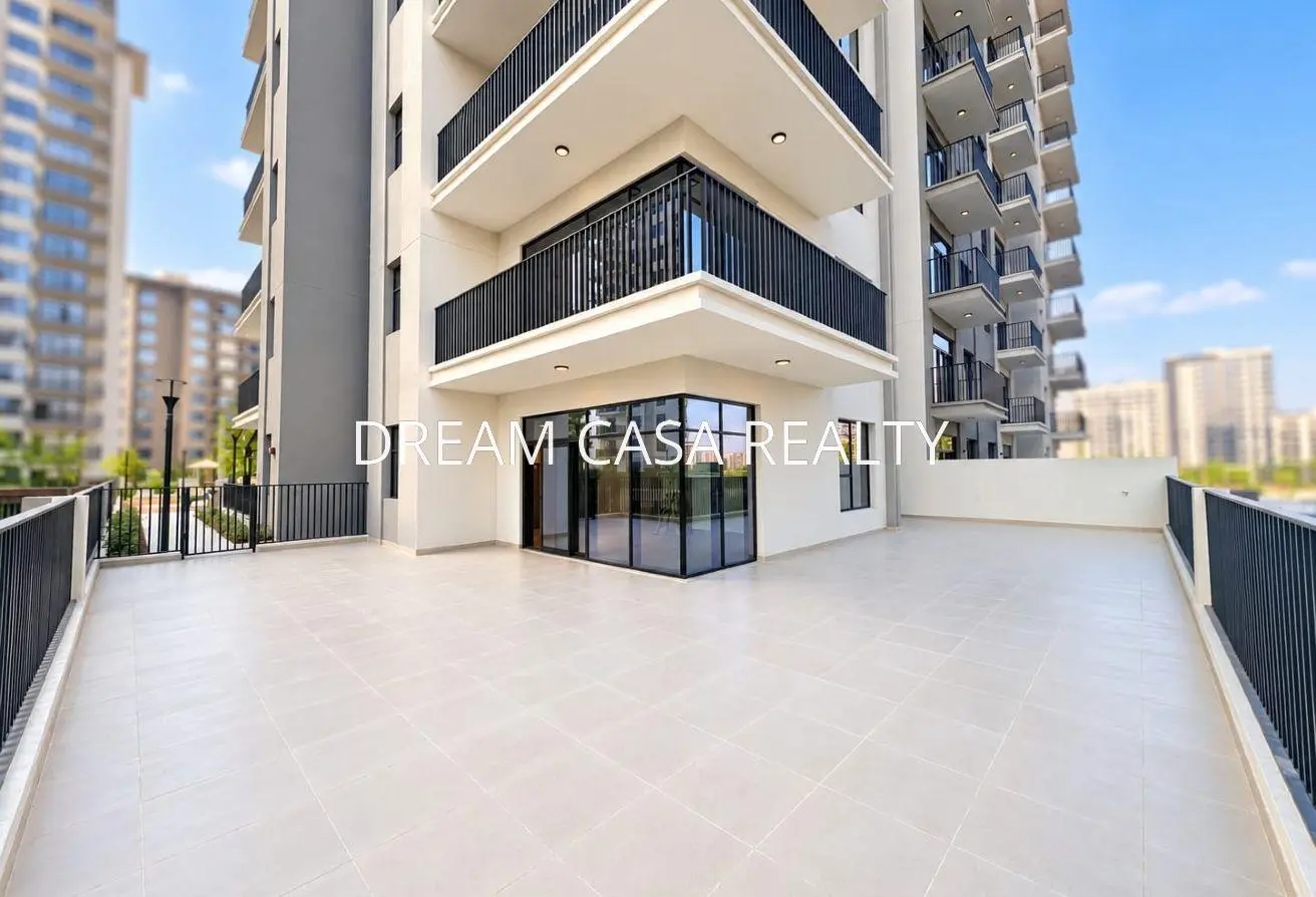 167011879 - Property Main Image