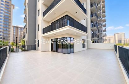 Apartment - 2 - 2 for rent in Elaya - Town Square - Dubai