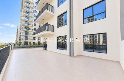 Apartment - 2 - 2 for rent in Elaya - Town Square - Dubai