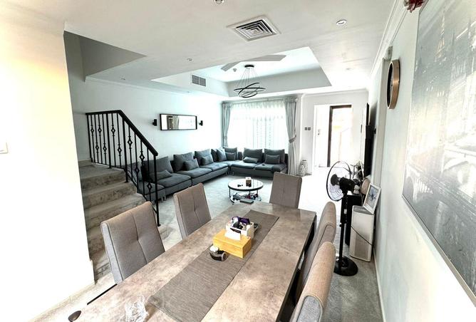 15993558 - صورة العقار 2