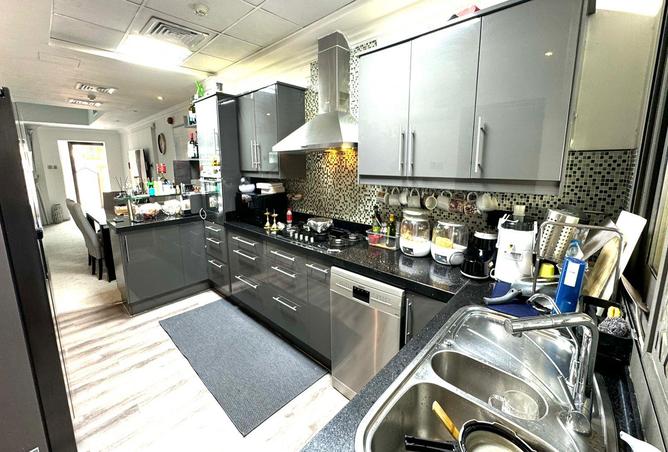 15993558 - صورة العقار 3