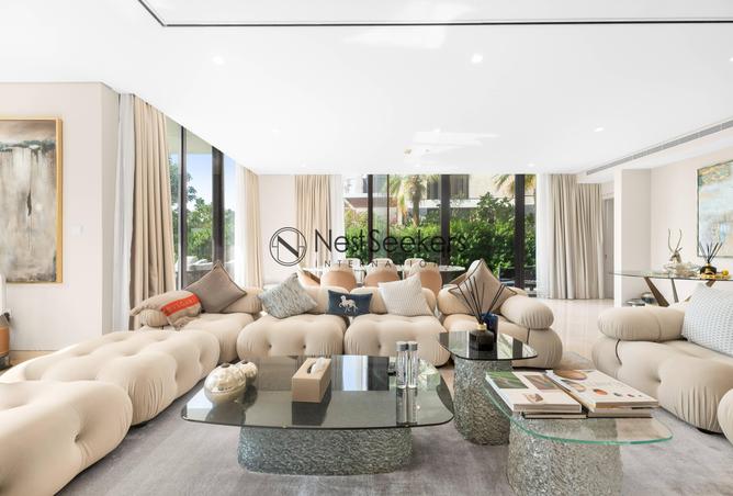 80253508 - Property Image 2