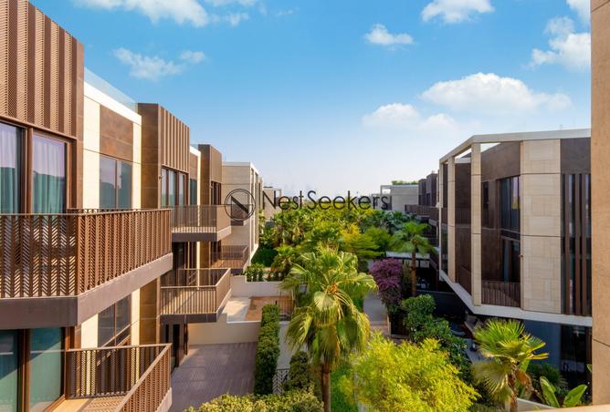 80253508 - Property Main Image