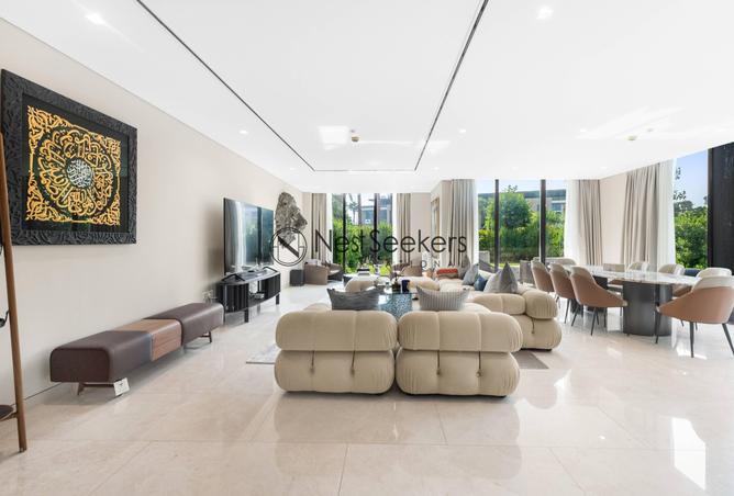 80253508 - Property Image 3