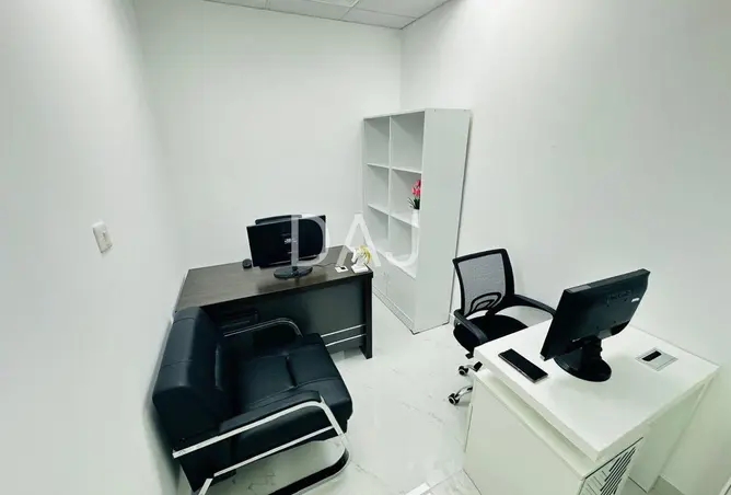 149540740 - صورة العقار 2