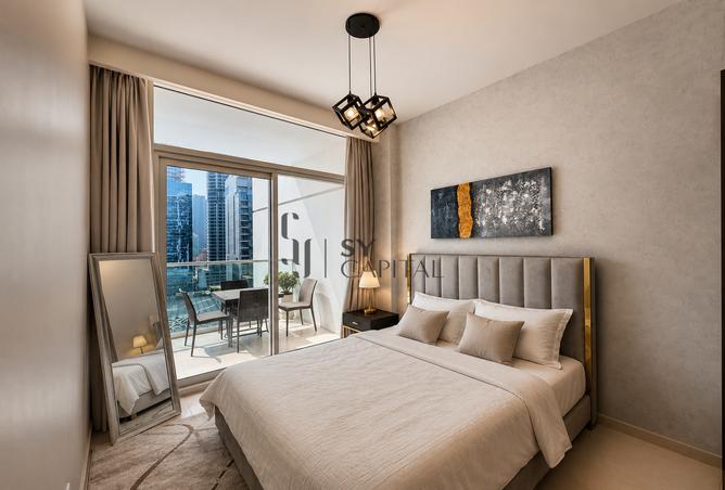 91353469 - Property Image 3