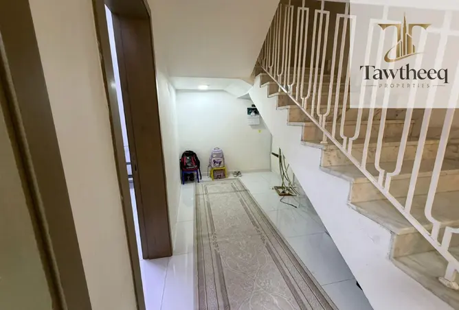 164576295 - صورة العقار 2