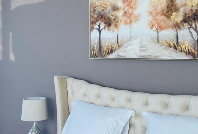 115921335 - Property Main Image