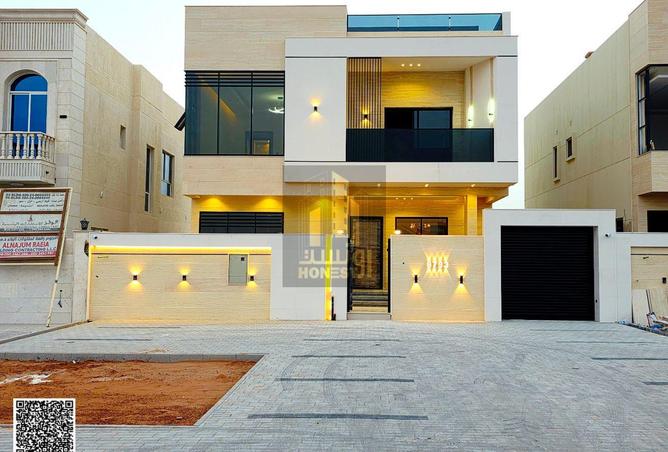 16064591 - صورة العقار 2