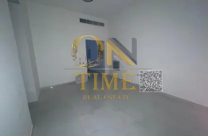 Apartment - 2 Bedrooms - 2 Bathrooms for rent in Al Jurf 3 - Al Jurf - Ajman Downtown - Ajman