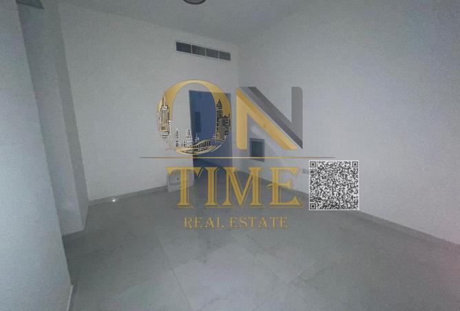 16002389 - الصورة الرئيسية للعقار