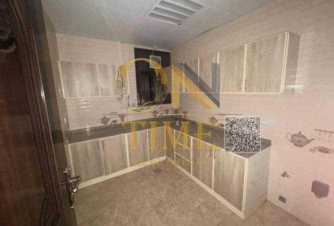 16002389 - صورة العقار 3