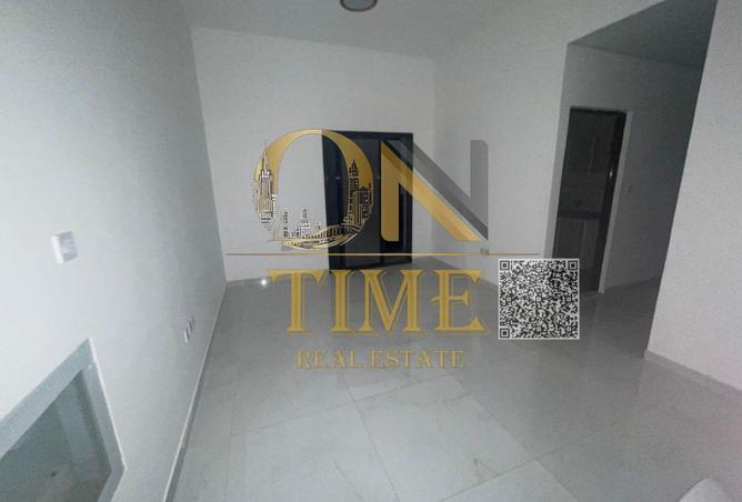 16002389 - صورة العقار 2