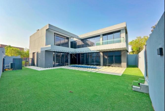 102016443 - Property Main Image