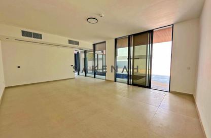 Villa - 5 Bedrooms - 7 Bathrooms for sale in Sendian - Masaar - Tilal City - Sharjah
