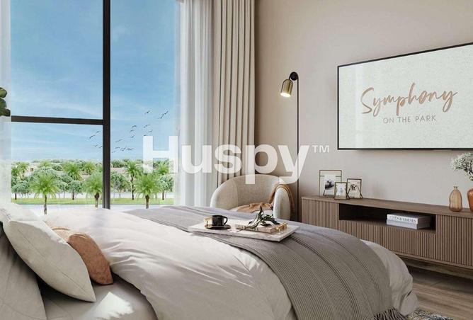 81108949 - Property Image 3