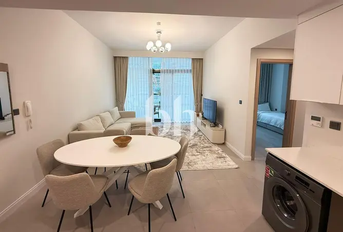 163231609 - Property Image 3