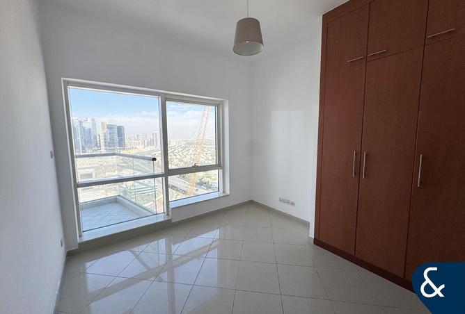 16199402 - Property Image 2