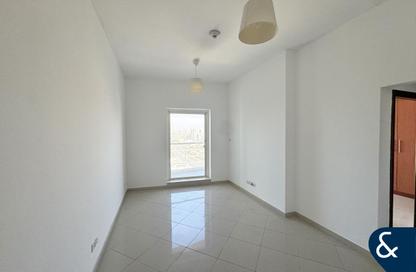 Apartment - 1 Bedroom - 2 Bathrooms for rent in Concorde Tower - JLT Cluster H - Jumeirah Lake Towers - Dubai